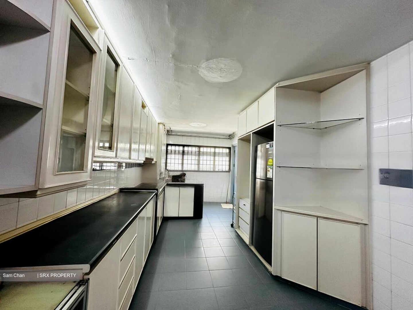 Blk 227 Yishun Street 21 (Yishun), HDB 5 Rooms #434425771